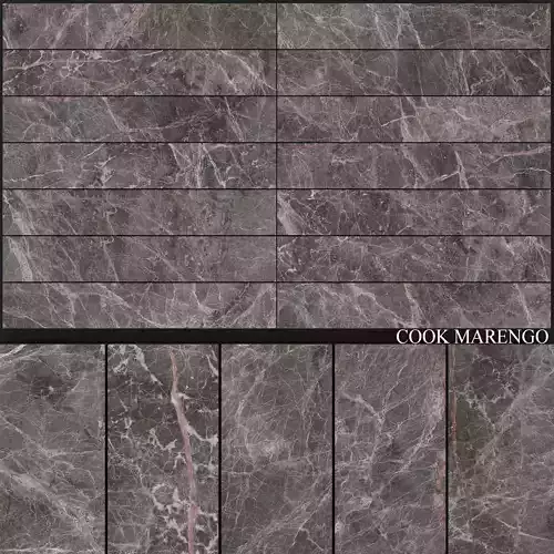 Absolut Keramika Cook Marengo