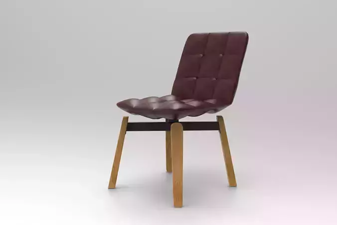 Chester Chair