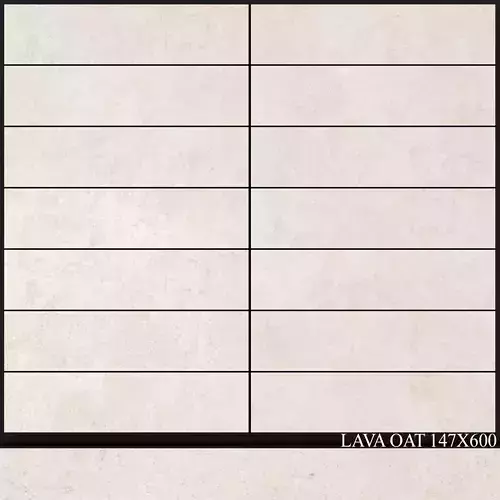 Peronda Lava Oat 147x600