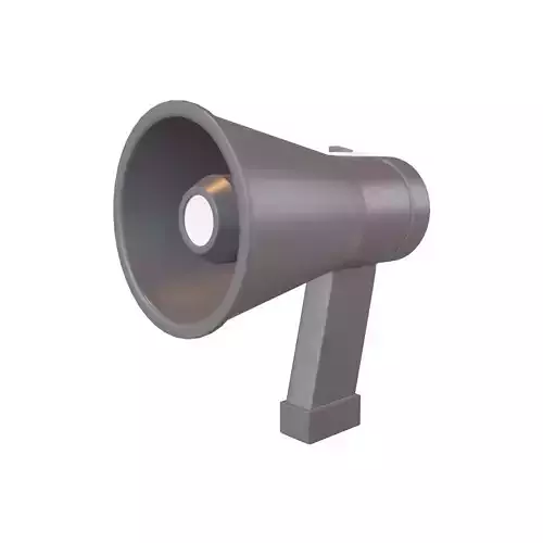 Loudspeaker v1 003