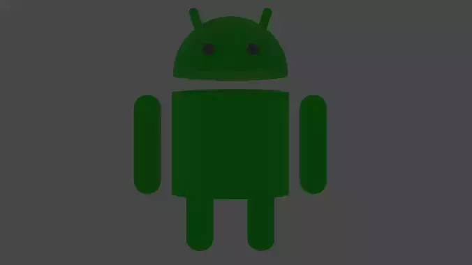 Android logo