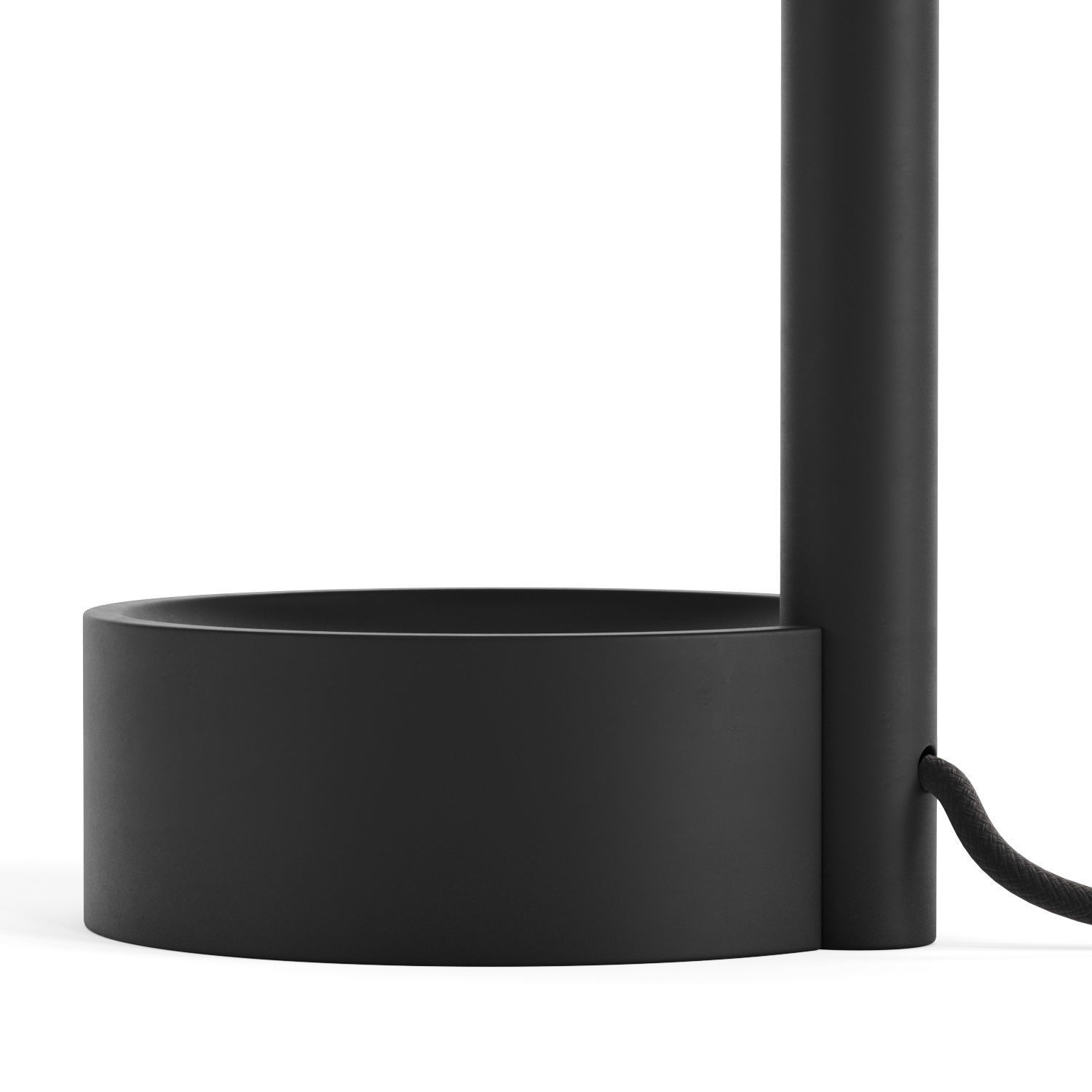 Wentz - Copa Lamp 3D model_1