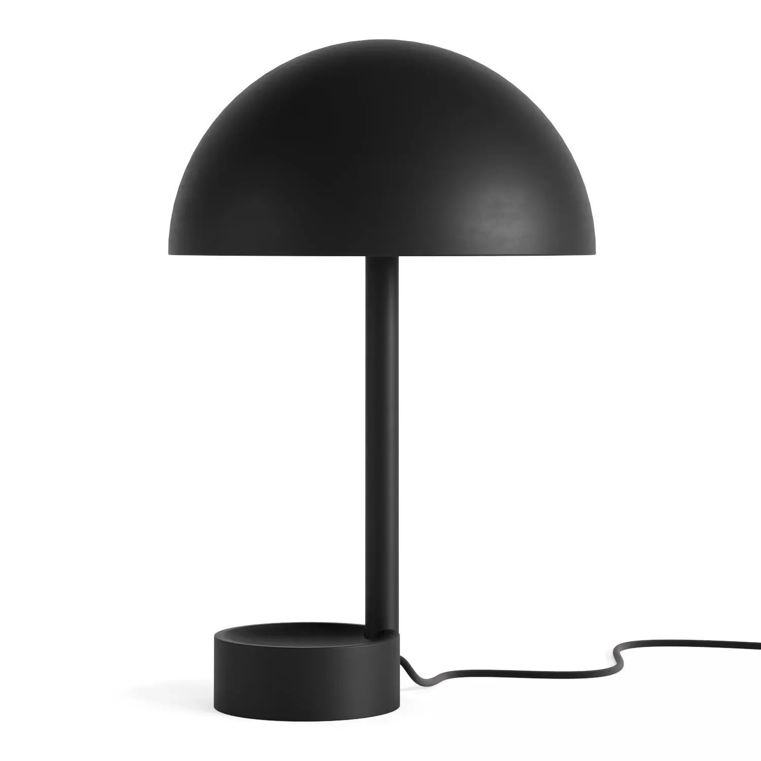 Wentz - Copa Lamp 3D model_0