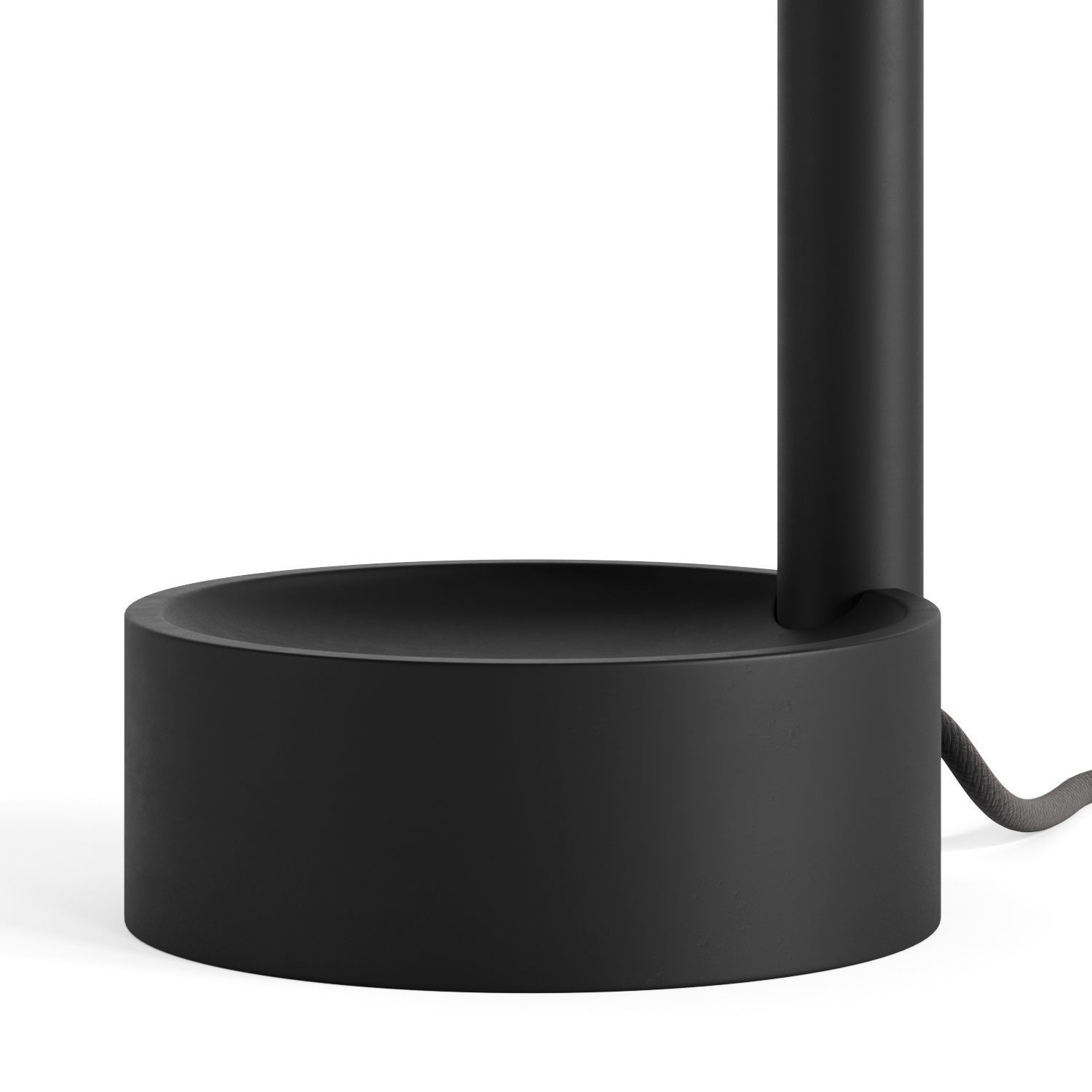 Wentz - Copa Lamp 3D model_2