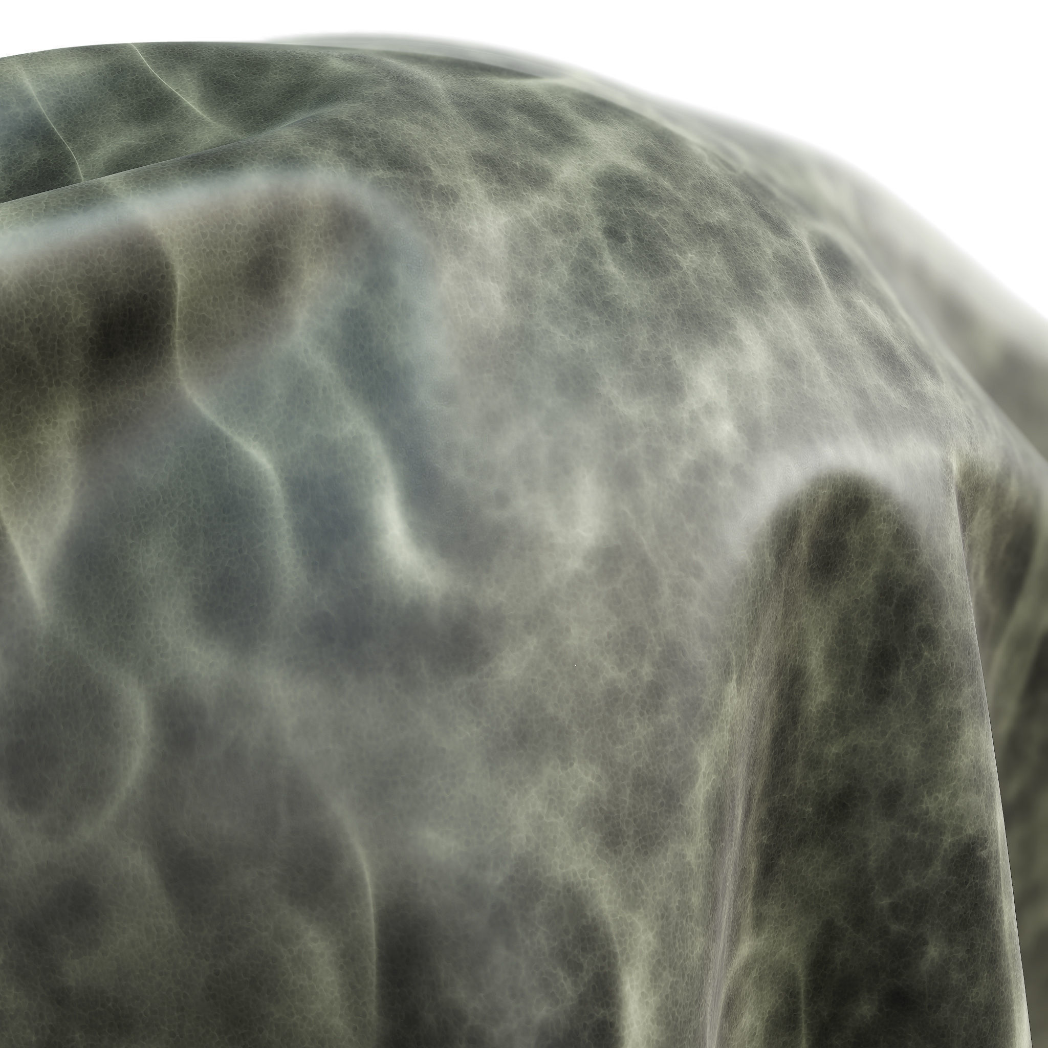 14 Leather Suede - PBR - 4K - PNG - Seamless - SBSAR Texture_16