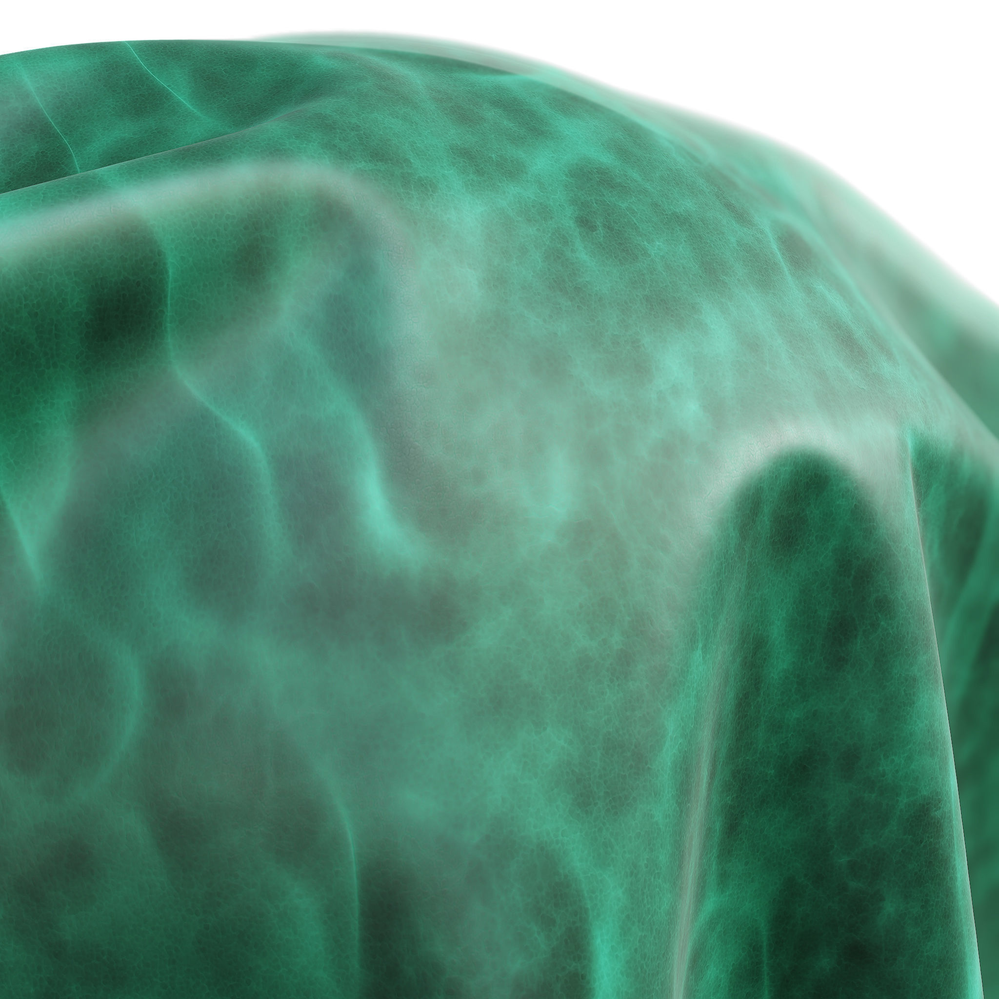 14 Leather Suede - PBR - 4K - PNG - Seamless - SBSAR Texture_8