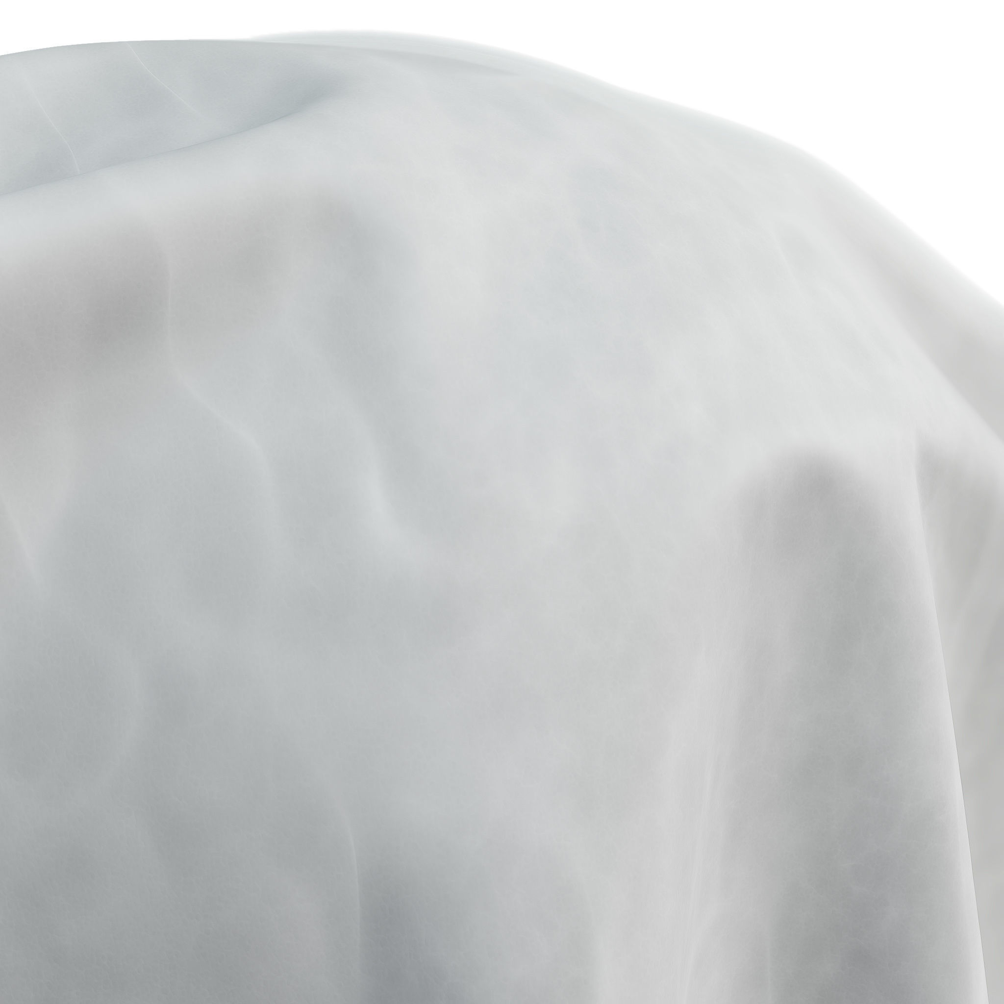 14 Leather Suede - PBR - 4K - PNG - Seamless - SBSAR Texture_24