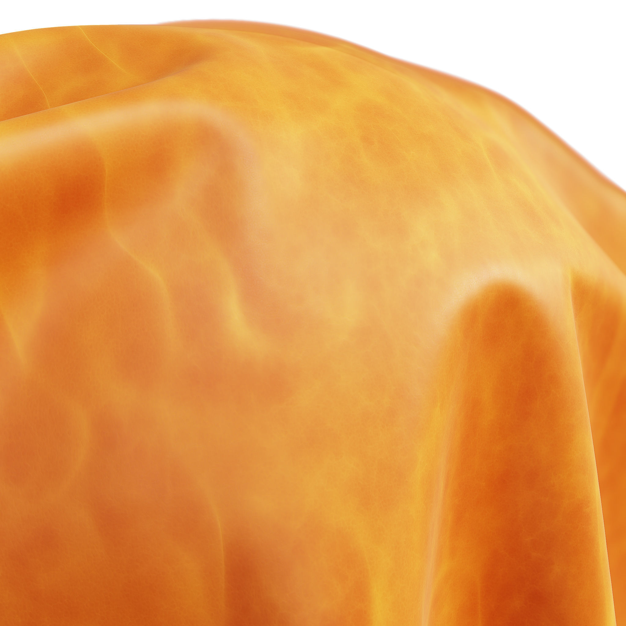 14 Leather Suede - PBR - 4K - PNG - Seamless - SBSAR Texture_10