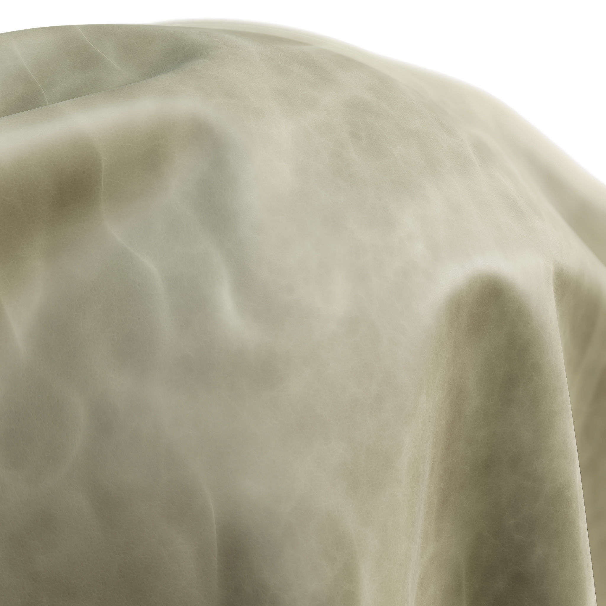 14 Leather Suede - PBR - 4K - PNG - Seamless - SBSAR Texture_28