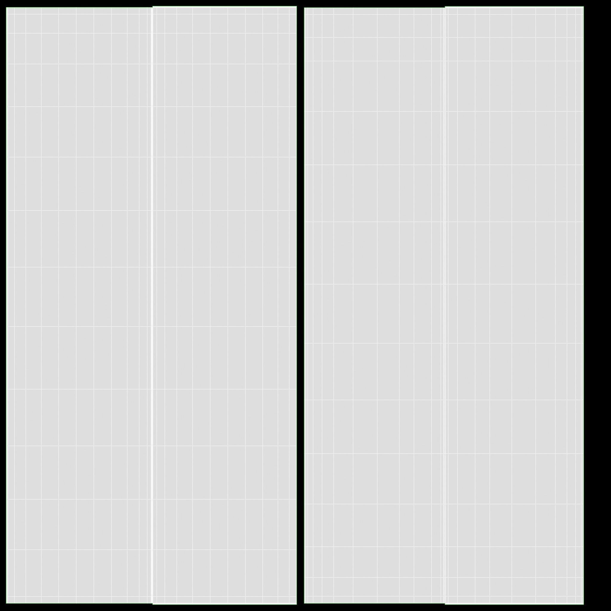 Matchbox Matches 03 3D model_15