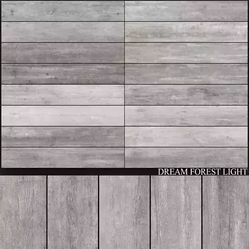 Absolut Keramika Dream Forest Light