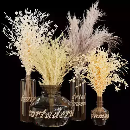 Collection plant vol 76