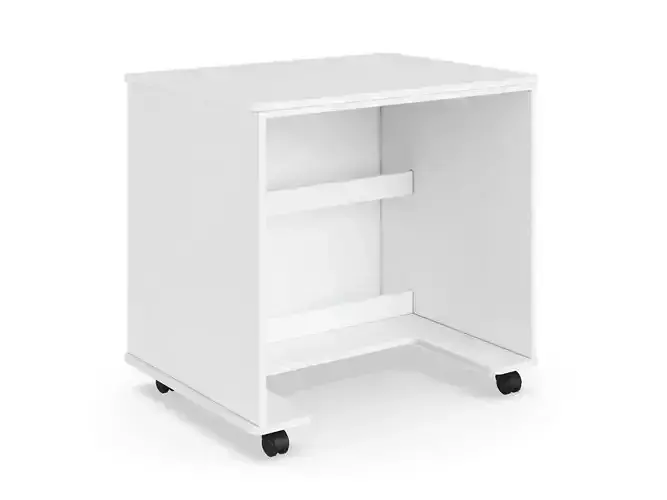 Legenda SL02 wh Table
