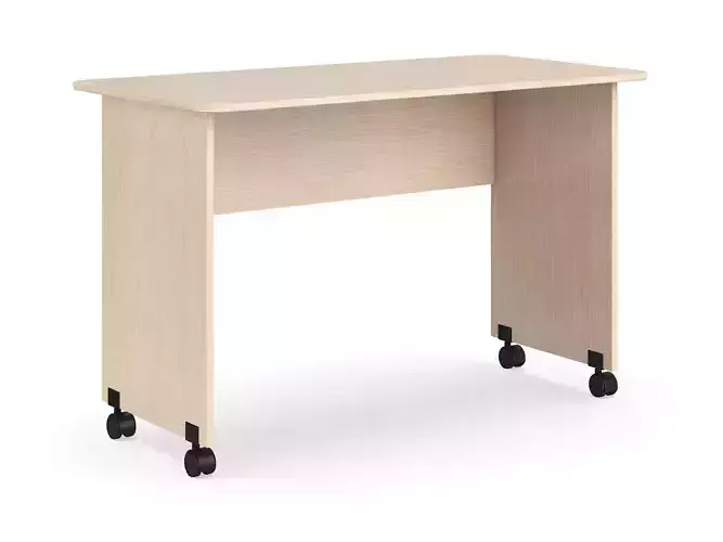 Legenda SL04 Table