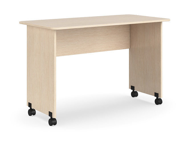 Legenda SL04 Table 3D model