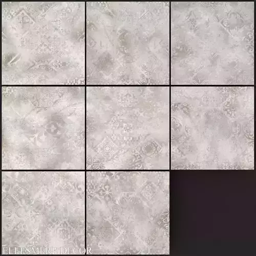 Absolut Keramika Ellesmere Decor