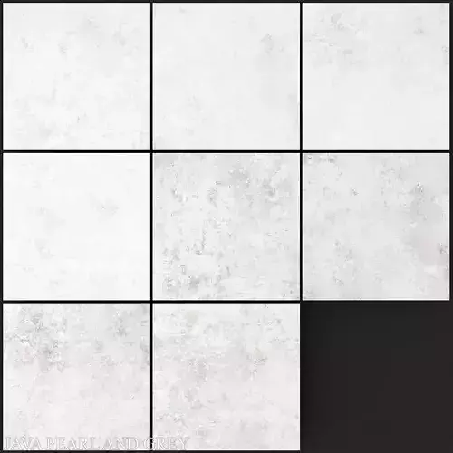 Absolut Keramika Java Pearl And Grey