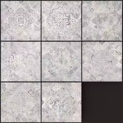 Absolut Keramika Memphis