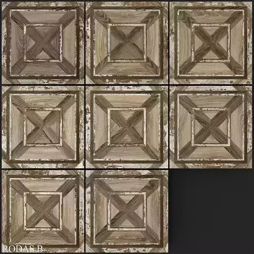 Absolut Keramika Rodas B