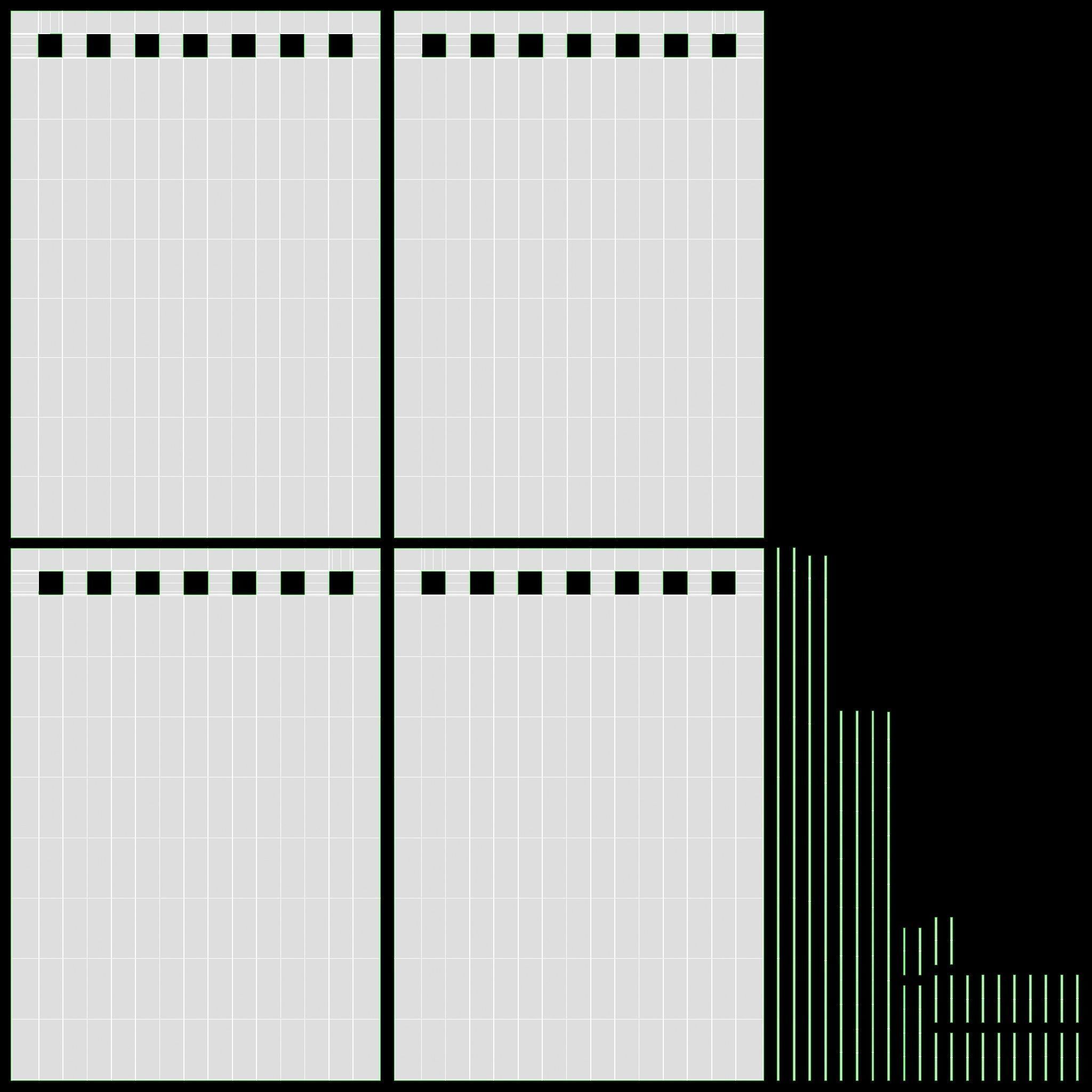 Notebook pad with spiral 01 flipped 3D model_11