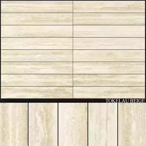 Absolut Keramika Tokelau Beige