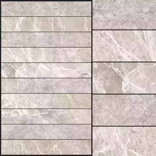 Absolut Keramika Salomon