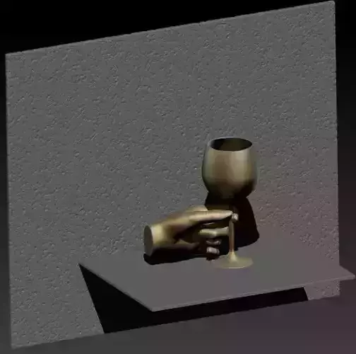 Free File Furniture Decorating