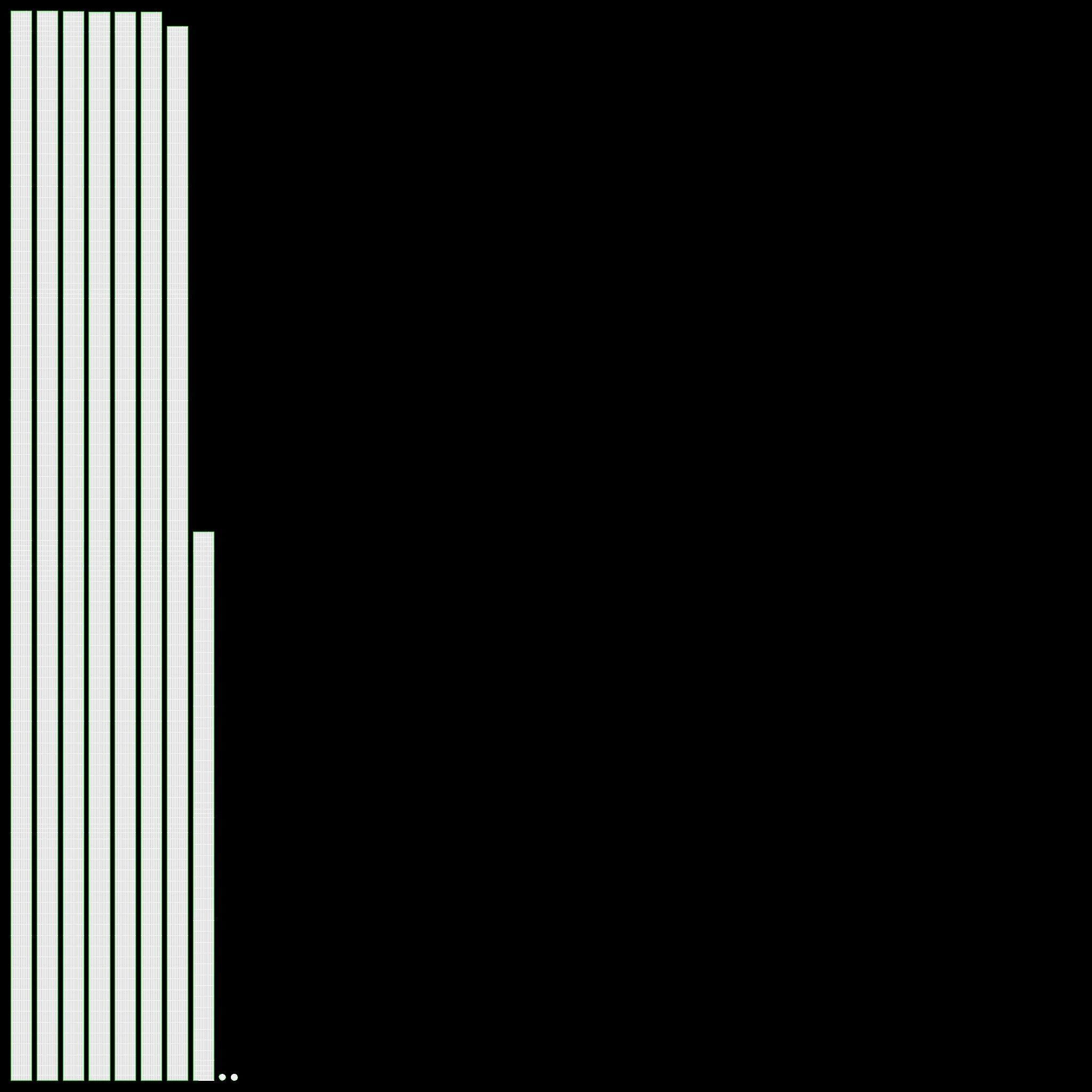 Notebook pad with spiral 03 flipped 3D model_18