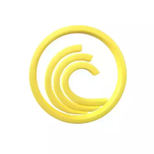 BitTorrent Coin v1 002