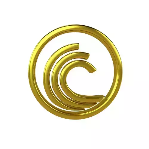 BitTorrent Coin v1 005