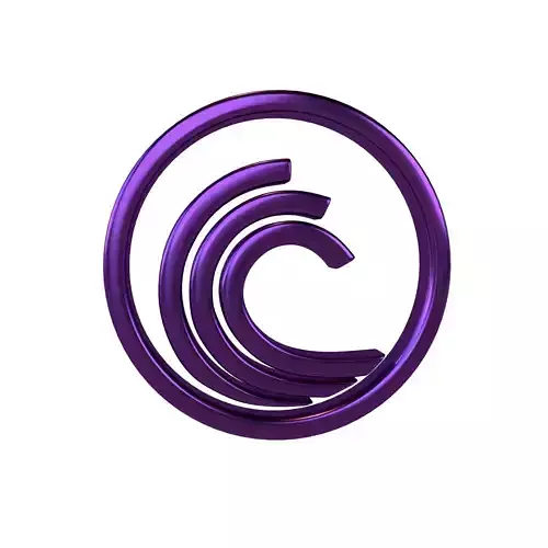 BitTorrent Coin v1 006
