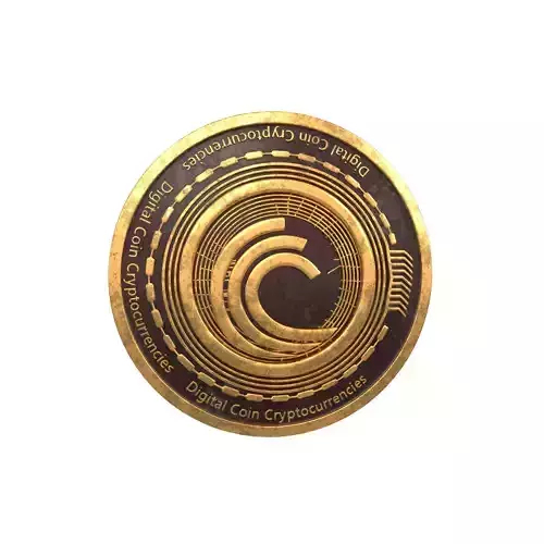BitTorrent Coin v2 002