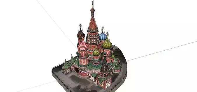 Architecture-Religion-God-Culture-Temple-012