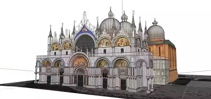 Architecture-Religion-God-Culture-Temple-017