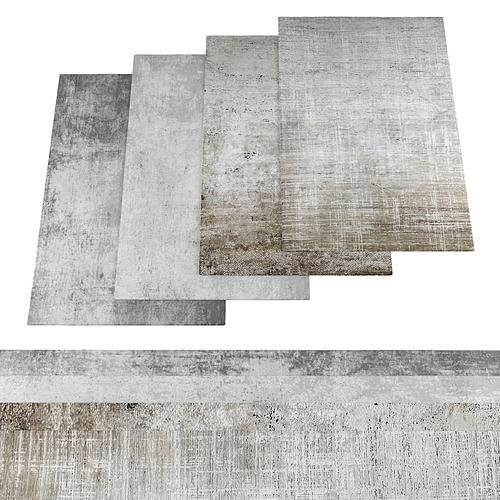 rugs rug carpet carpets decor furniture other Texture Texture