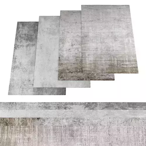 rugs rug carpet carpets decor furniture other Texture