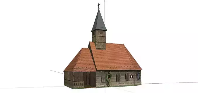 Architecture-Religion-God-Culture-Temple-049 church