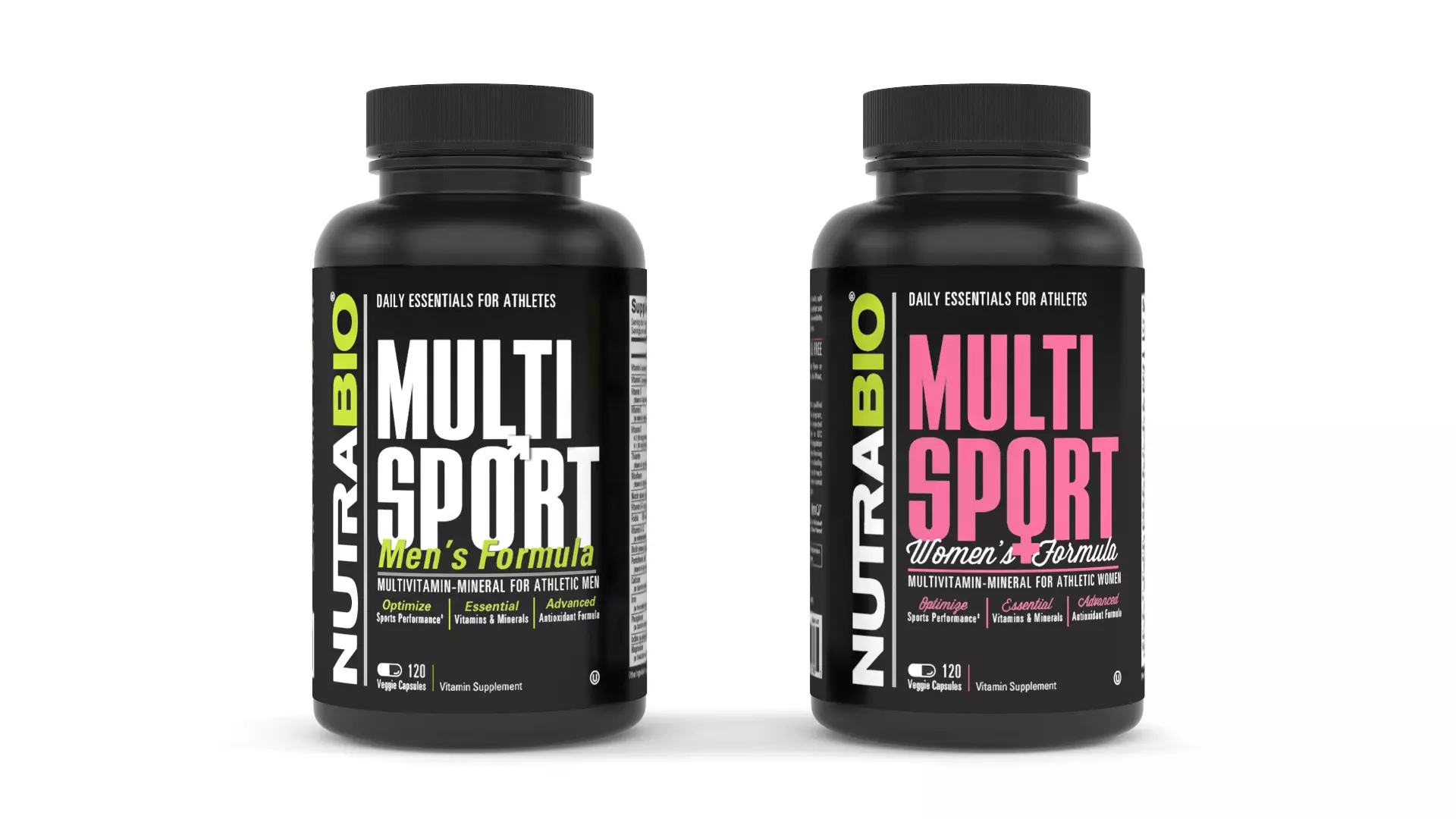 NutraBio Multisport 3D model_0