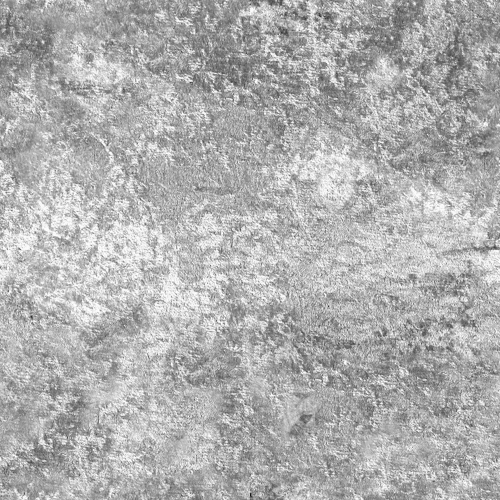 Coomba Cylinder Pouf 3D model_5