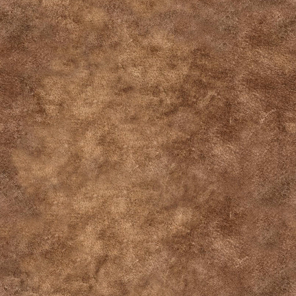 Coomba Cylinder Pouf 3D model_6