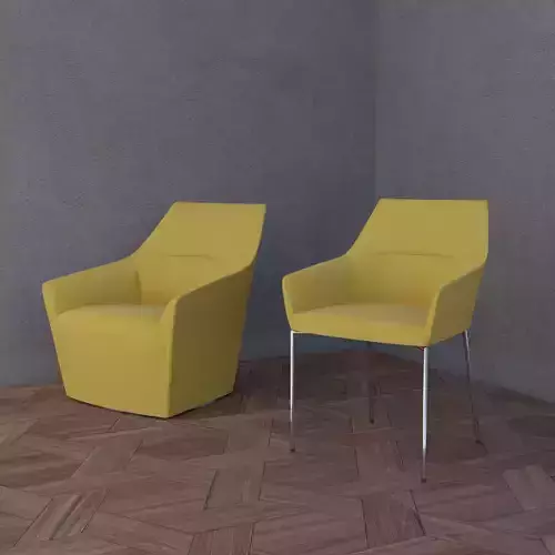 PROFIM 10FUS PROFIM CHIC 20H