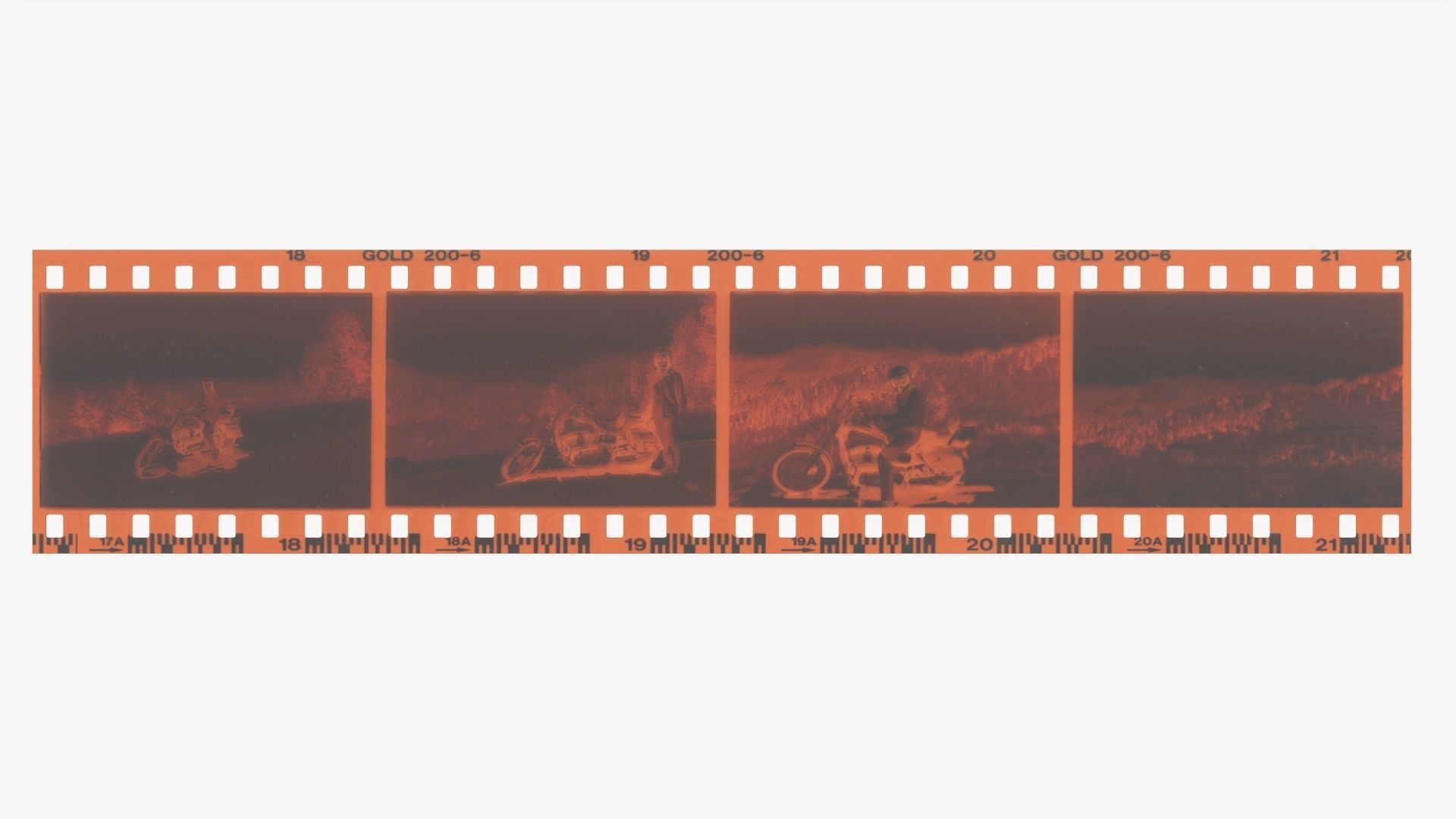 Photographic film 01 3D model_4