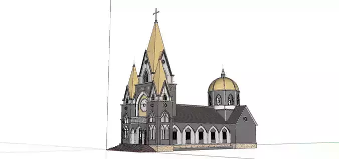 Architecture-Religion-God-Culture-Temple-0112 church