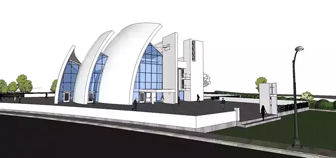 Architecture-Religion-God-Culture-Temple-0120 architectural building