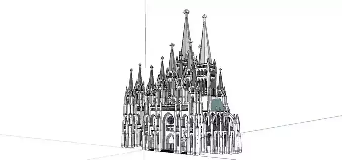 Architecture-Religion-God-Culture-Temple-0122