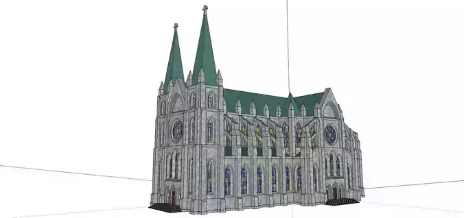 Architecture-Religion-God-Culture-Temple -0211