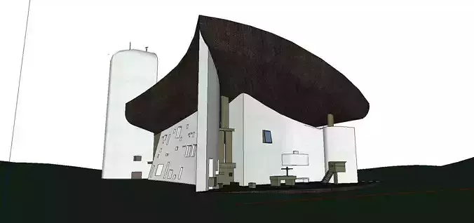 Architecture-Religion-God-Culture-Temple -0212