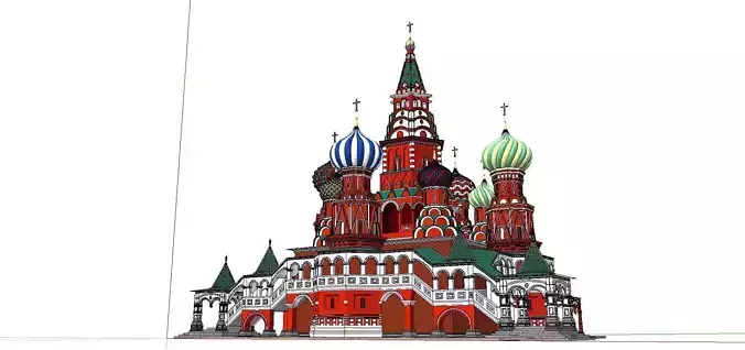 Architecture-Religion-God-Culture-Temple -0214