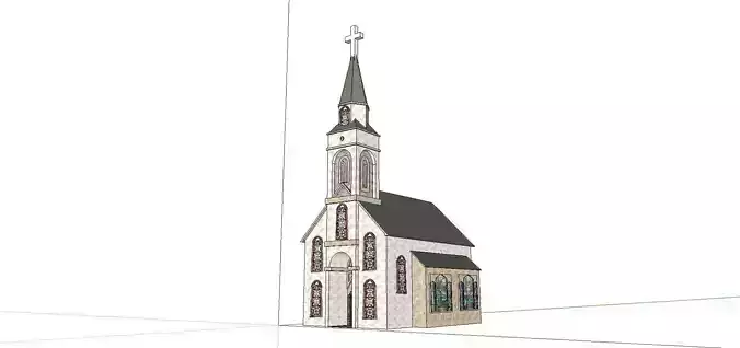 Architecture-Religion-God-Culture-Temple -0215