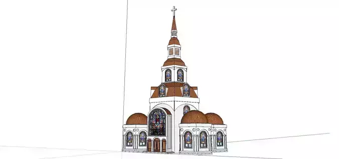 Architecture-Religion-God-Culture-Temple -0217